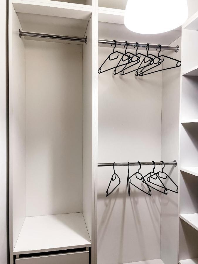 مييلتس Apartament W Sercu Mielca Netflix المظهر الخارجي الصورة